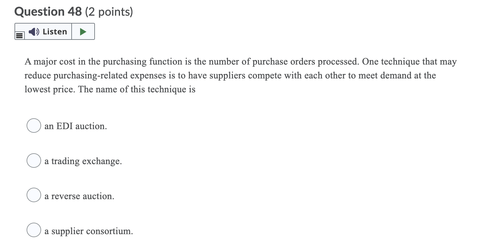 information about their customers in order to provide them with a more