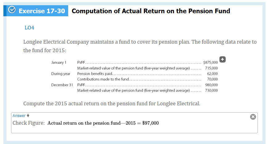 Please help witht he calculations with this problem, need to see all