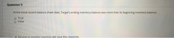 Need help answering these 5 questions the data to answer those