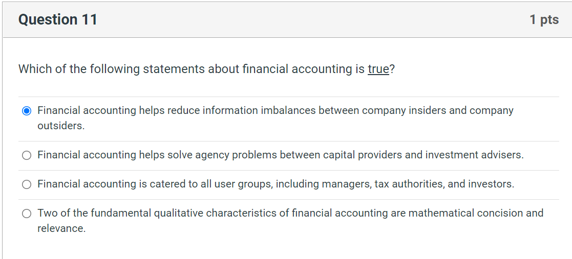 plz answer these 3 questions and I will give thumbs up Question