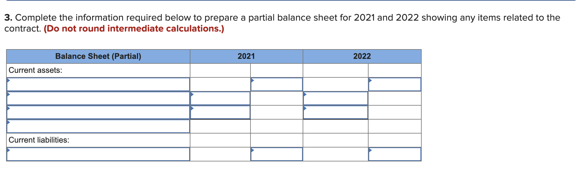 entered into a contract to construct a road for Santa Clara County