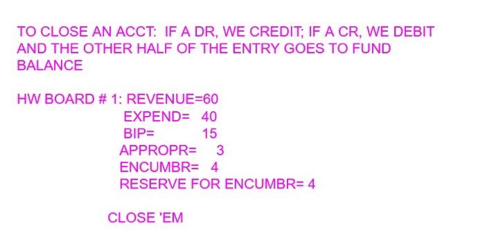  please help, my professor can't write problems to save his life