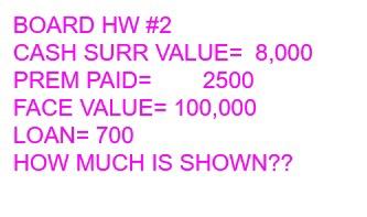 and i can't follow to save mine I wish i could but