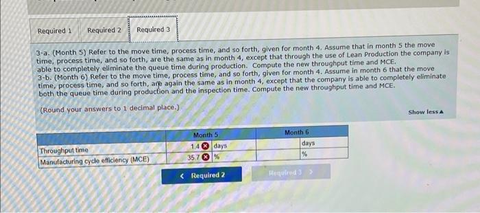 "None" for no effect (h.e., zero variance). () Answer is not complete.