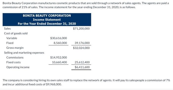  Please help, Due tonight! 1)Under the current policy of using a