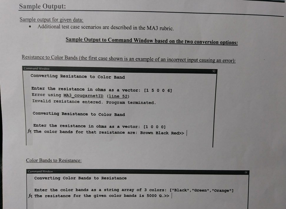 so small that the actual value would be too difficult to read