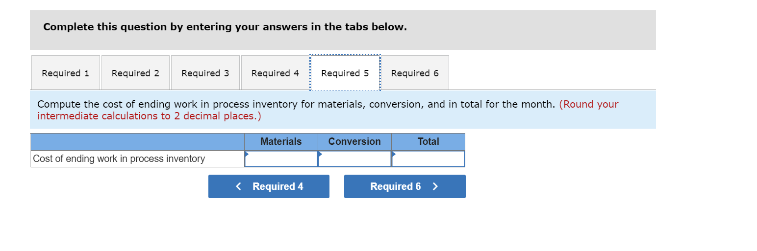 the next department 380 4,260 310 4,330 eBook Percentage completion of beginning