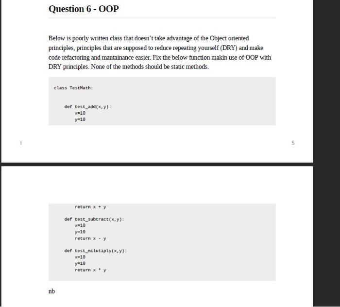 image text in transcribed