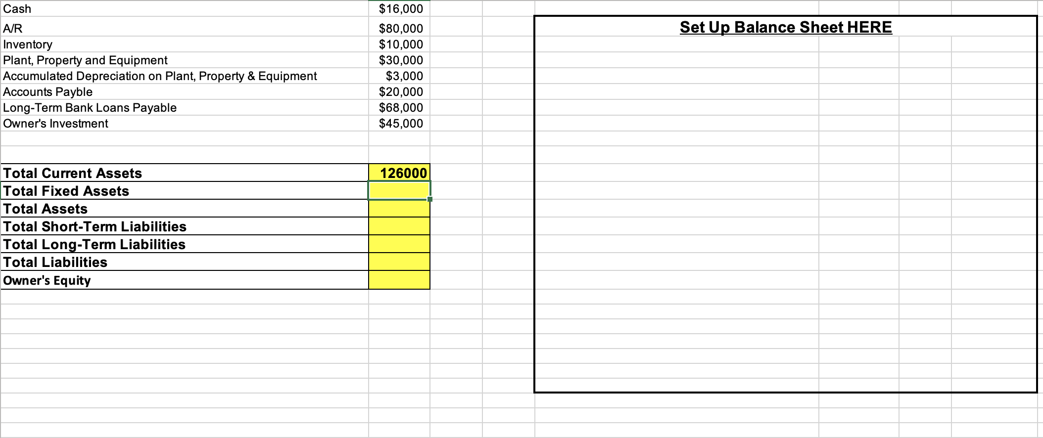  Question is uploaded in a picture 