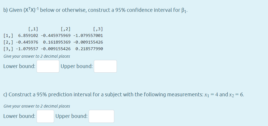 12.296 1.42e-12k* 1.9859 5.0974 Signif. codes: '*0.0010.01 '*" 0.05"." 0.1'1 Residual standard