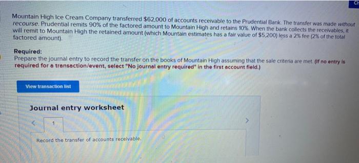 interest is due on January 1, 2022. The 2021 income statement reported