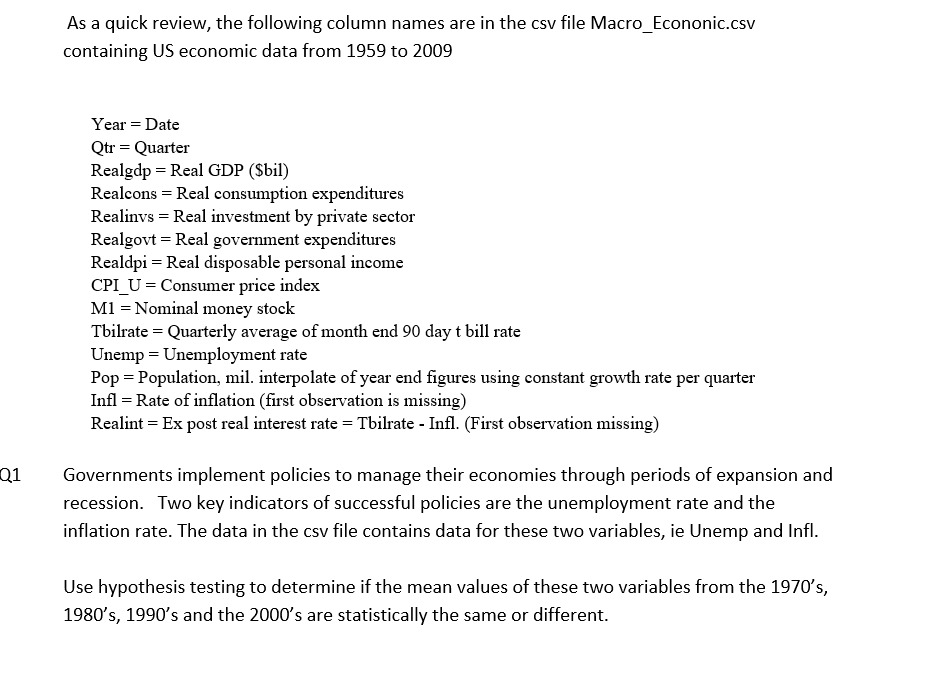 Please provide the answer to this task in Python As a
