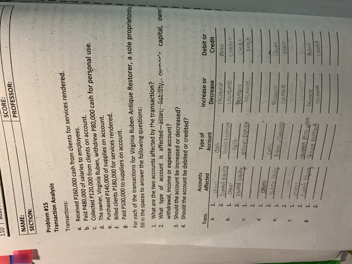 image text in transcribed