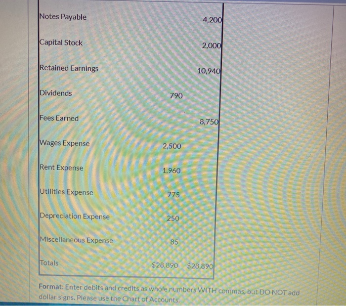 image text in transcribed