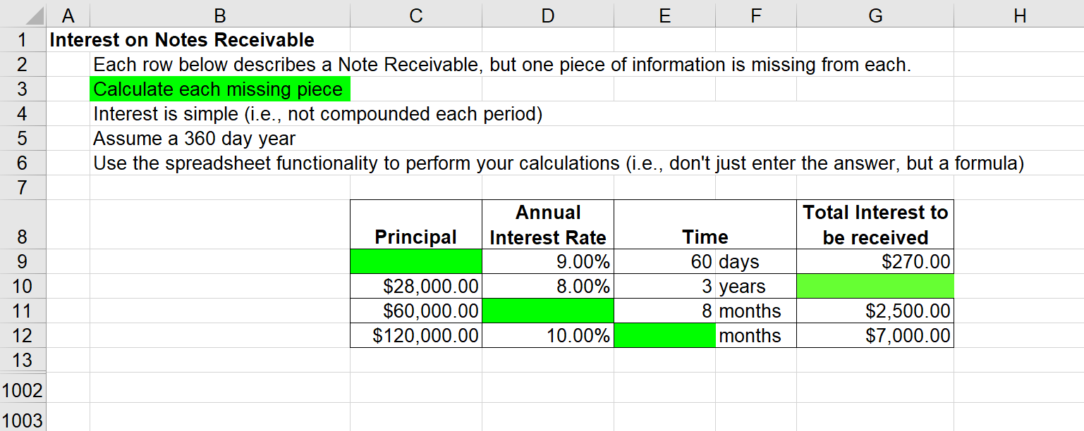  1 2 3 4 5 6 7 A B D E