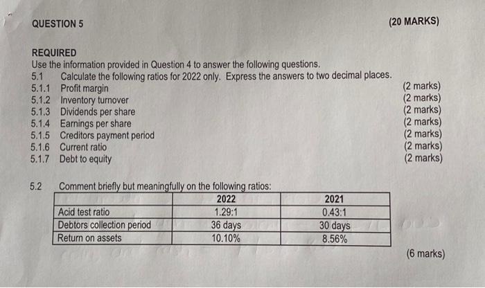 fnllnwinn information was axlrarted fmm the farneris of Zenith Limiled: Additional information