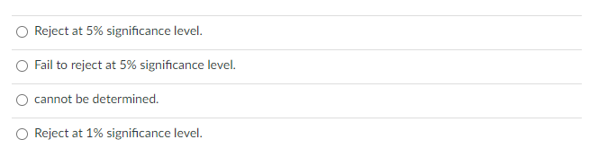 will be given my income. I have gathered data on Washington, DC