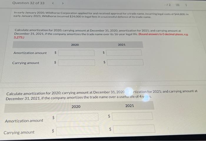  Hi there I need help with this question asap please. Please