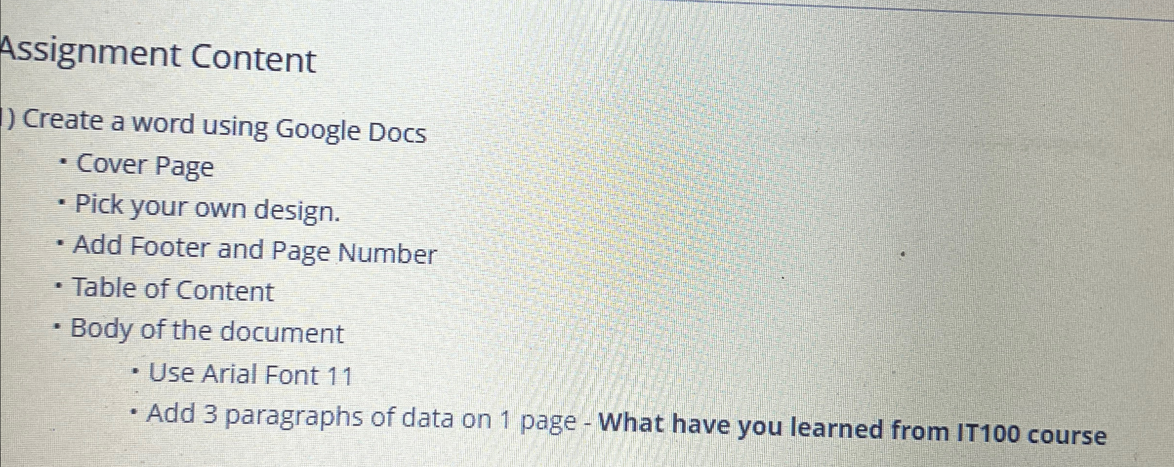 image text in transcribed