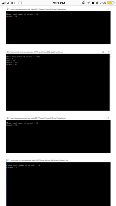 and each function does. I have to explain to someone else and