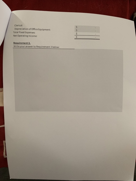 the manufacturer. Marwick's Pianos, Inc., sells the pianos to its customers at