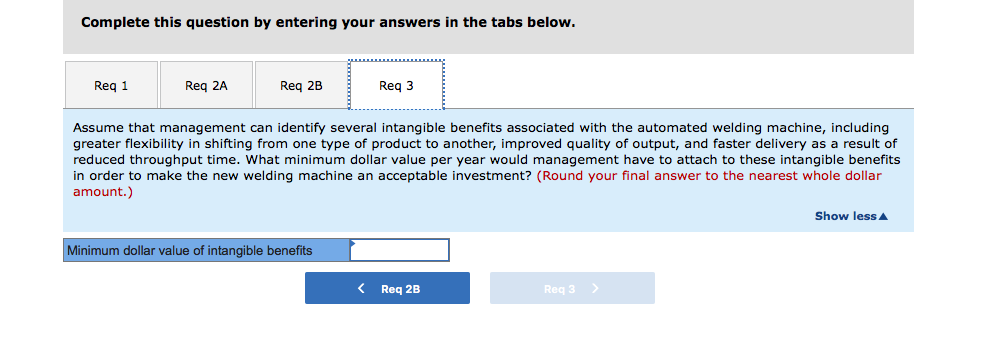 In addition, the manufacturer admits it would cost $58,000 more at the