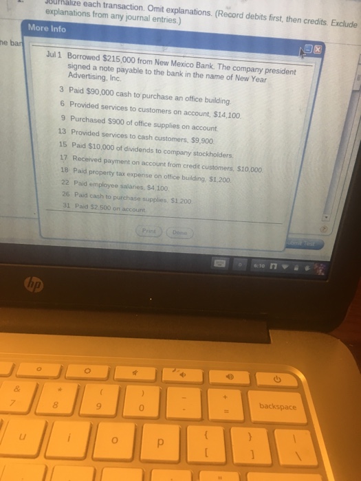 image text in transcribed