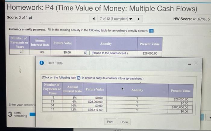 can you also write the steps so i can practice solving? thank