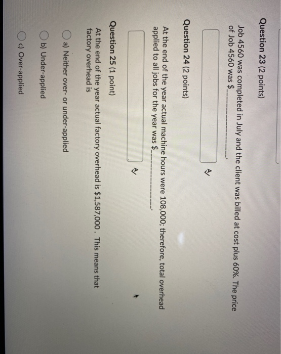 for same problem - Dollar amount - round to nearest penny -