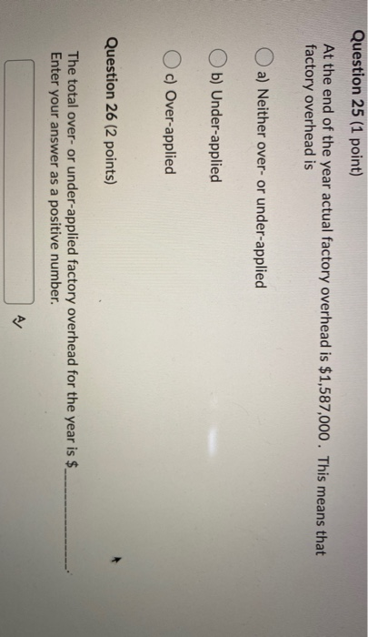 % to two decimal places - round units to the next unit