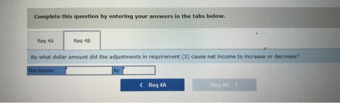 with information about selected accounts. Credit Account Names Cash Supplies Prepaid Rent