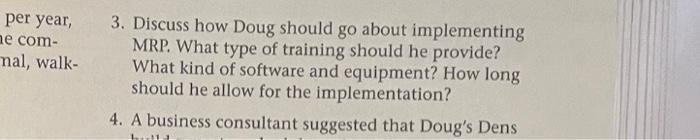 please answer #3, i will leave good feedback! per year, ne com-