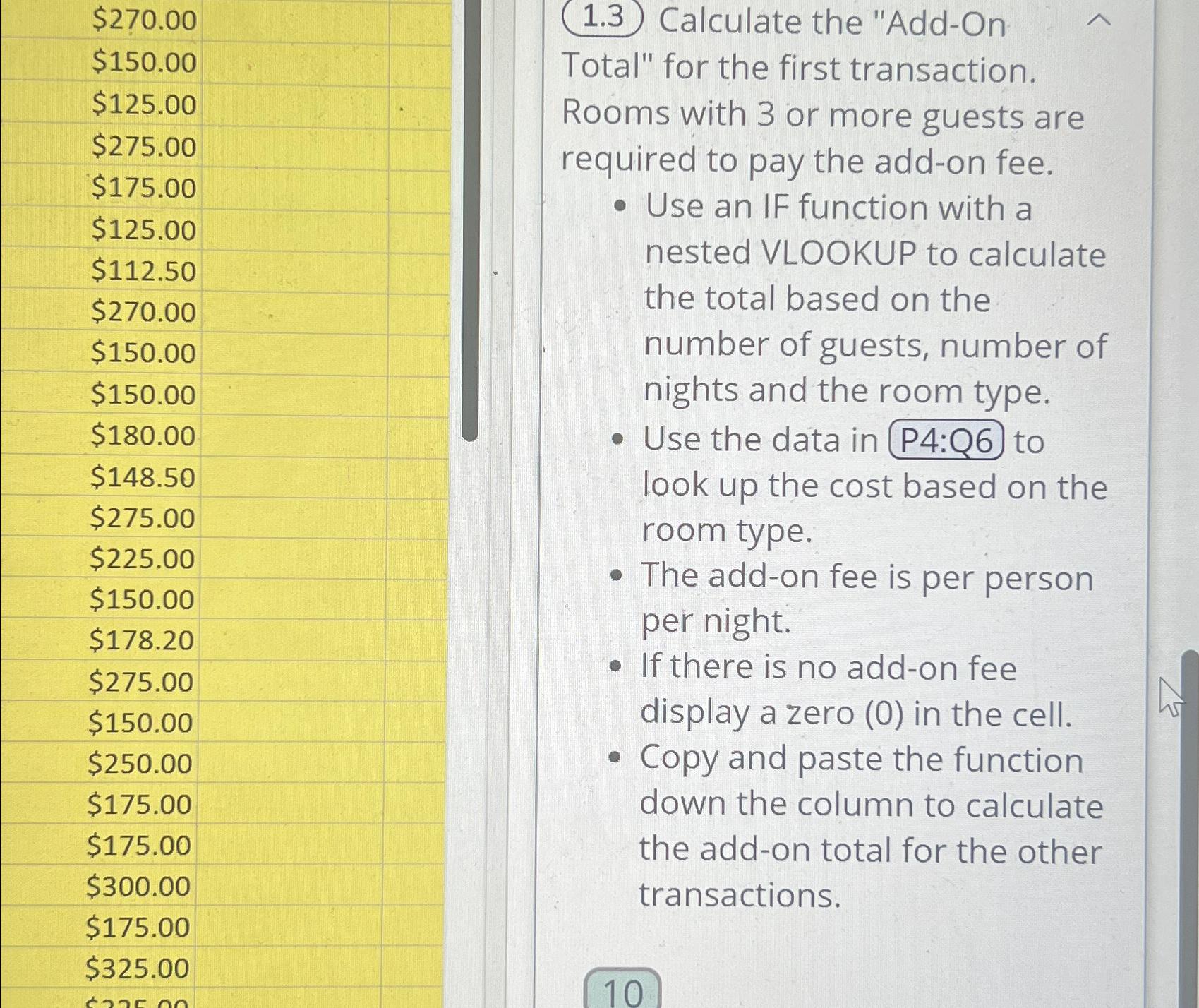 image text in transcribed