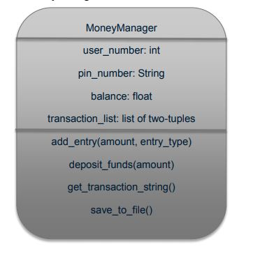 create python script run bottom three script in python programme looks like.