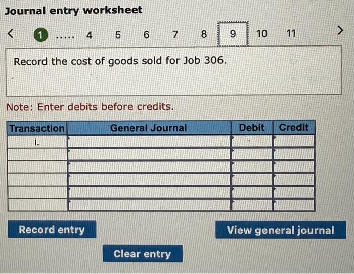 31 balance of $86,000. b. Raw materials purchases in April are $530,000,