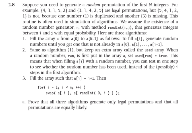 Please Answer only part C in c++ using the teachers modified program