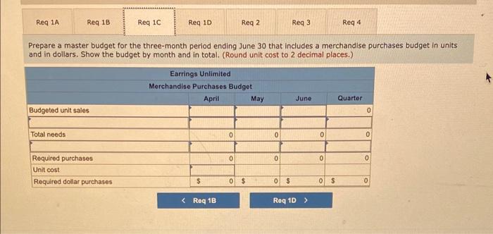 month of purchase; the other half is paid for in the following