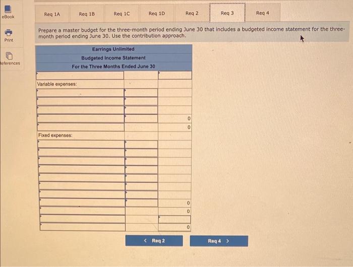 in the following month, and the remaining 10% is collected in the