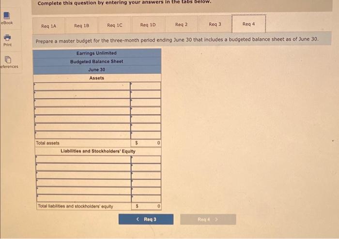 second month following sale, Bad debts have been negligible. Monthly operating expenses