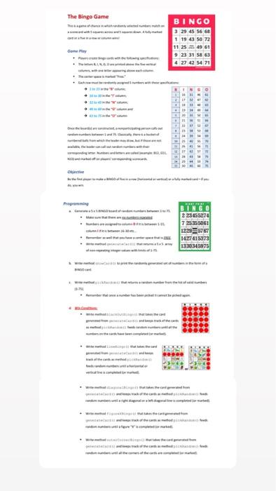 -JAVA-please l'm student and I need help to solve this question first