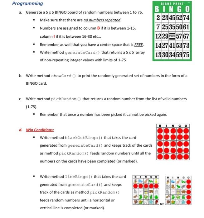 and don't use any advance codes Thank you! -JAVA- Please I'm student