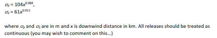 to make more EDC. The overall process flow is shown schematically in