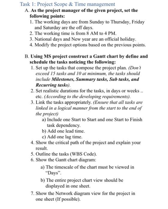 solution Project Name: UOB Transport Finder Mobile App The project is about