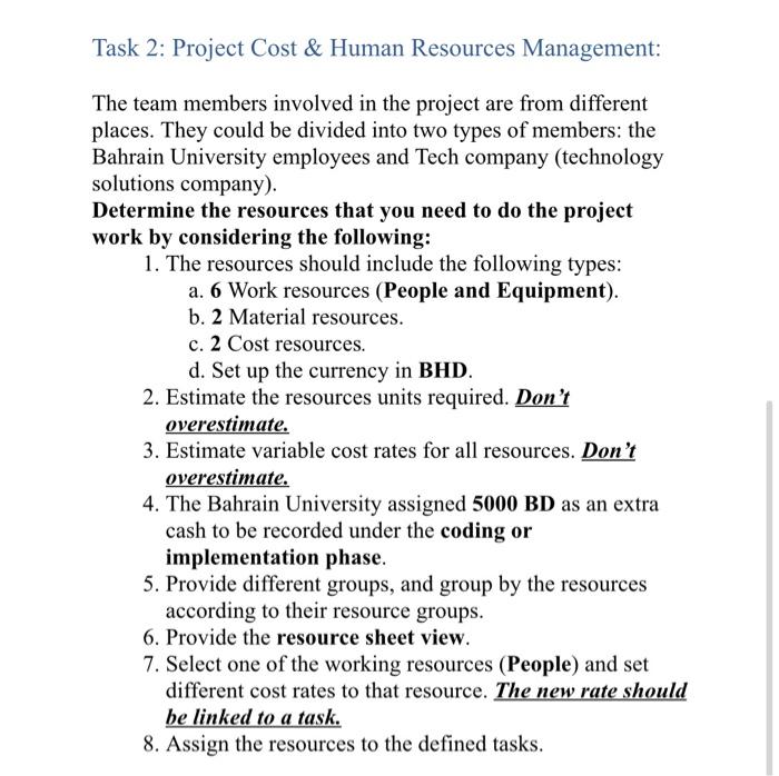 developing a mobile application for Transport Finder. The application allows students to