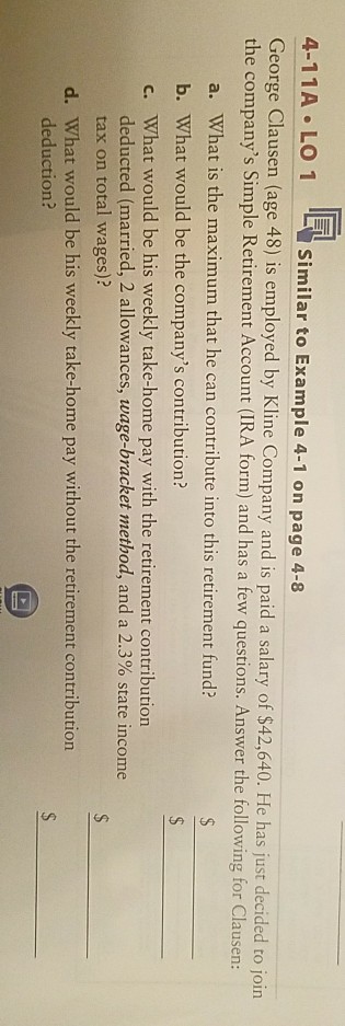 federal income tax rates for 2017 are being determined by budget talks