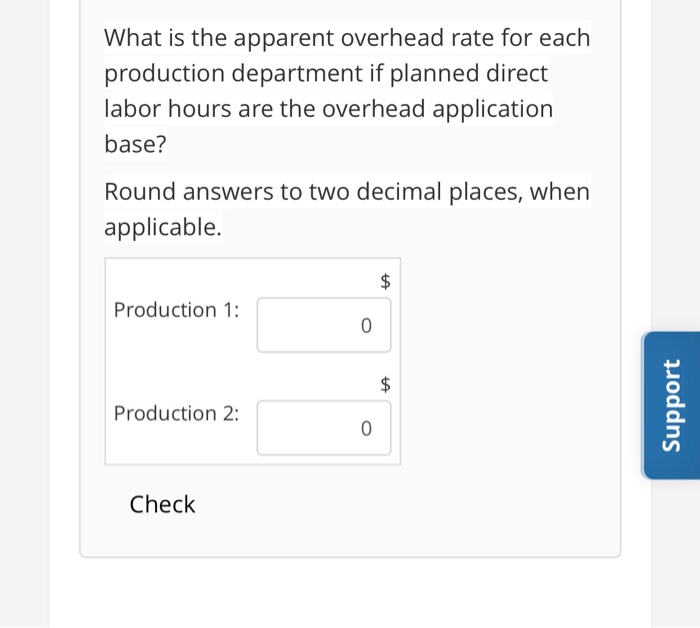 manufacturing overhead costs either identifiable $60,000 $72,000 $90,000 $98,000 with or allocated