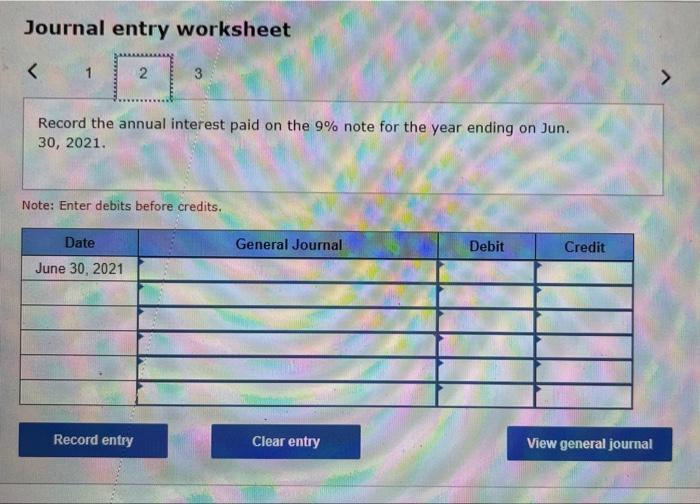 Discount O Premium Required: 1. Was the bond issued at a discount