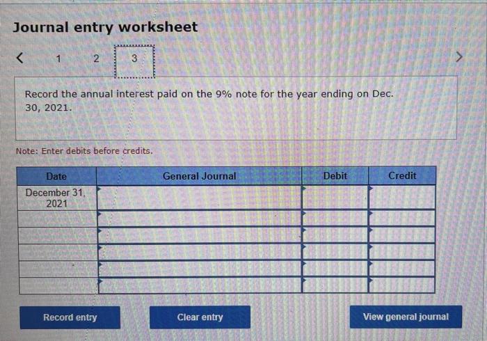 or a premium? Date June 30, 2021 December 31, 2021 June 30,