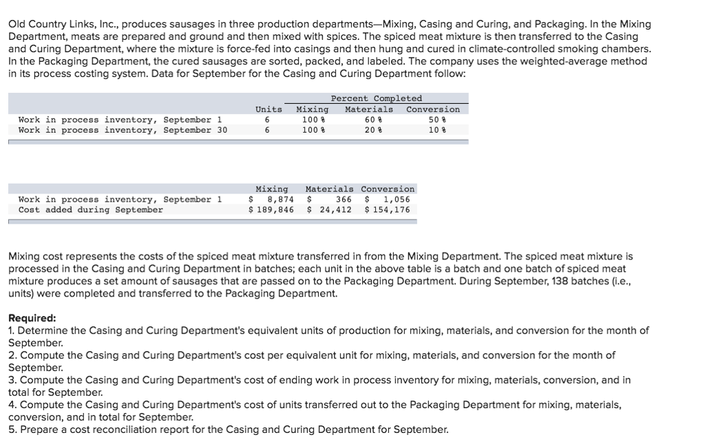  Please help, will give highest rating and thumbs up when completed