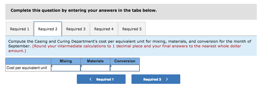 Casing and Curing, and Packaging. In the Mixing Department, meats are prepared